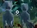 Oyunu Jungle Survival Jurassic Park çevrimiçi