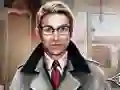 Oyunu Hidden Trace çevrimiçi
