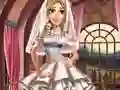 Oyunu Goldie Wedding Blog çevrimiçi