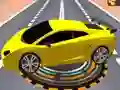 Oyunu Car Racer çevrimiçi
