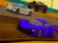 Oyunu Demolition Derby Challenger çevrimiçi