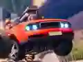 Oyunu Racing Rocket çevrimiçi