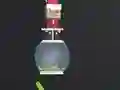 Oyunu Balls Fill 3d çevrimiçi