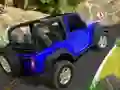 Oyunu Up Hill Free Driving çevrimiçi