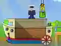 Oyunu Ship Loader çevrimiçi