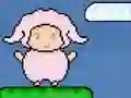 Oyunu Doodle Sheep çevrimiçi