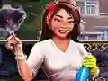 Oyunu Domestic Service çevrimiçi