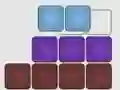 Oyunu Tangram Blocks çevrimiçi