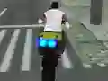 Oyunu Bike Parking Adventure çevrimiçi