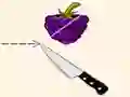 Oyunu Slice It Fair çevrimiçi