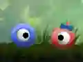 Oyunu Fluffy Story çevrimiçi