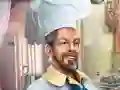 Oyunu The Kitchen Master çevrimiçi