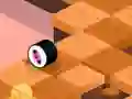 Oyunu Sushi Roll çevrimiçi