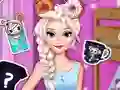 Oyunu Eliza's Handmade Kawaii Shop çevrimiçi