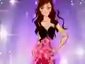 Oyunu Magic Fashion World çevrimiçi