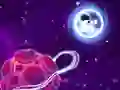 Oyunu Above and Beyond çevrimiçi