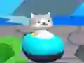 Oyunu Kart Fight. io çevrimiçi