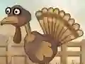Oyunu Turkey Cooking Simulator çevrimiçi