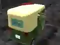 Oyunu City Tuk Tuk Rickshaw: Chingchi Simulator çevrimiçi