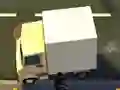 Oyunu Tap Tap Car çevrimiçi