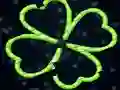 Oyunu Neon Painter çevrimiçi