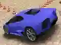 Oyunu Car Impossible Tracks: Driver hard parking çevrimiçi