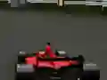 Oyunu 3D F1 Racing çevrimiçi