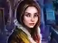 Oyunu Scary Darkness çevrimiçi