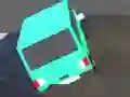 Oyunu Broken Bridge Ultimate Car Racing çevrimiçi