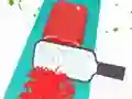 Oyunu Grate Slice çevrimiçi