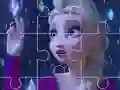 Oyunu Frozen II Jigsaw 2 çevrimiçi