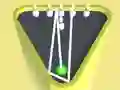 Oyunu Bowling Hit 3d çevrimiçi