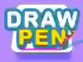 Oyunu Draw Pen çevrimiçi