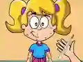 Oyunu Doctor Kids çevrimiçi