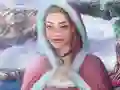 Oyunu Cold Spell çevrimiçi