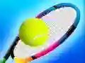 Oyunu Tennis Clash çevrimiçi