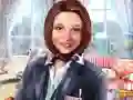 Oyunu Perfect Office çevrimiçi