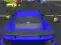 Oyunu Multi Story Advance Car Parking Mania 3d çevrimiçi