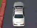 Oyunu Car Park Training School çevrimiçi