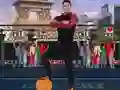 Oyunu Ronaldo: Kick'n'Run çevrimiçi