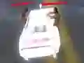 Oyunu New Zombie Dead Highway çevrimiçi