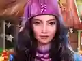 Oyunu The Winter Game çevrimiçi