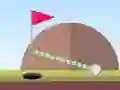 Oyunu Golf Land çevrimiçi
