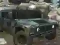 Oyunu Offroad Crazy Luxury Prado Simulation çevrimiçi