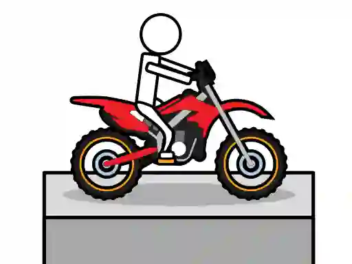 Oyunu Pocket Racing çevrimiçi