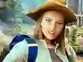 Oyunu Jungle Mysteries çevrimiçi