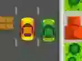 Oyunu Food Delivery Rush çevrimiçi