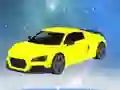 Oyunu City Car Stunts çevrimiçi