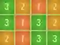 Oyunu Reach 10 çevrimiçi