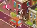 Oyunu Family Road Trip çevrimiçi